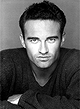 Julian McMahon