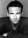 Julian McMahon