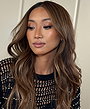 Brenda Song