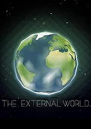 The External World