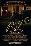 Billy: The Early Years                                  (2008)