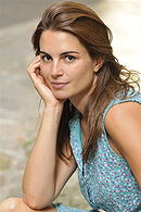 Juliette Chêne