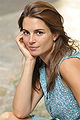 Juliette Chêne