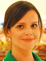 Viviane Victorette