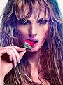Anne Vyalitsyna