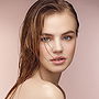 Milou Sluis