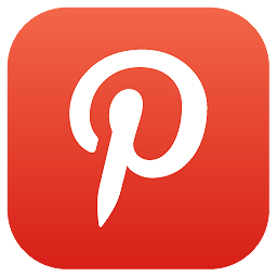 Pinterest