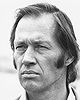 David Carradine