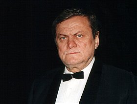 Ivan Jagodic