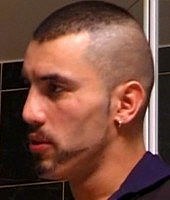 Reda