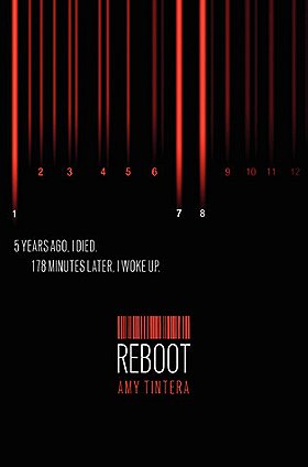 Reboot  (Reboot #1) 