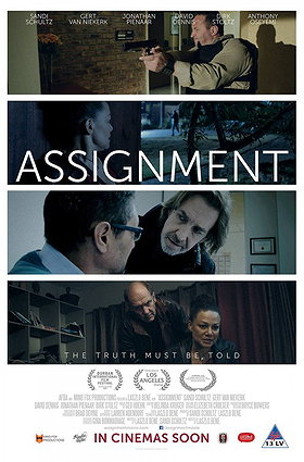 Assignment