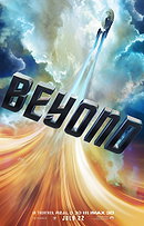 Star Trek Beyond