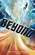 Star Trek Beyond