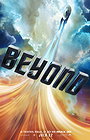 Star Trek Beyond