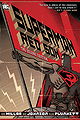 Superman: Red Son (New Edition)