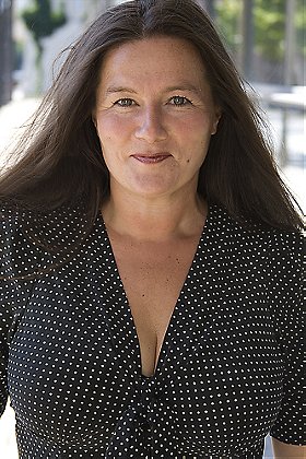 Anne-Kathrin Gummich