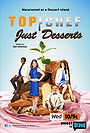 Top Chef: Just Desserts