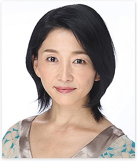 Azusa Watanabe