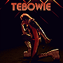 Tebowie / Reading Rainbow (Limited Edition)