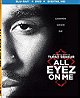 All Eyez on Me (Blu-ray +DVD + Digital HD)