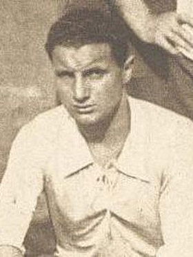 Héctor Castro