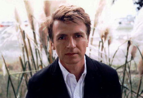 Neil Finn