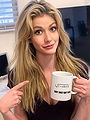 Katherine McNamara