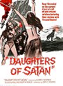 Daughters of Satan