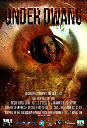 Onder Dwang (2017)
