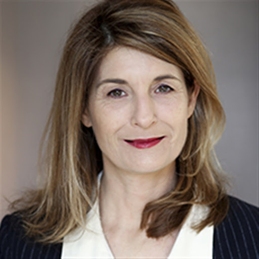 Véronique Viel