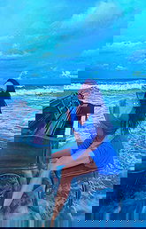 Lola Astanova pictures and photos