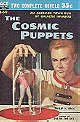 The Cosmic Puppets 