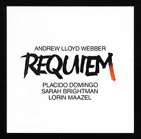 Requiem