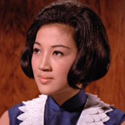 Helen Ma