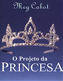 O Projeto da Princesa