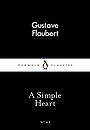 Simple Heart, A (Art of the Novella)