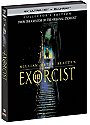 The Exorcist III - Collector