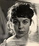 Jane Arden