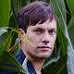 Maurits Westerik