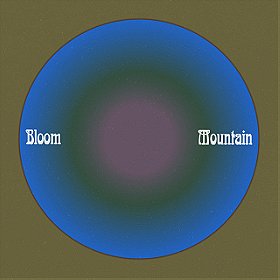 Bloom Mountain