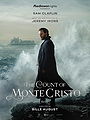 The Count of Monte Cristo