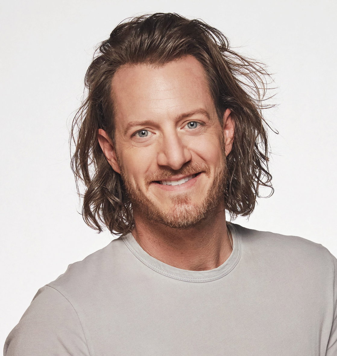 Tyler Hubbard