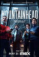 Mountainhead