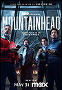 Mountainhead