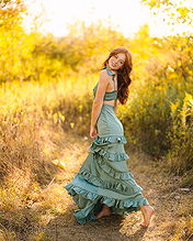 Harley Haisley pictures and photos