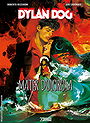 Dylan Dog: Mater Dolorosa