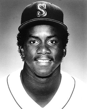 Mickey Brantley