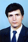 Magomed-Nur Magomedov