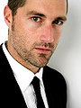 Matthew Fox